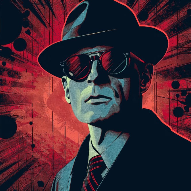 myAgents+