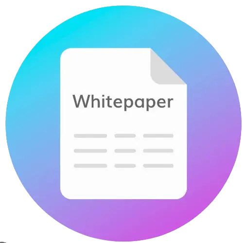 SRBM Network Whitepaper